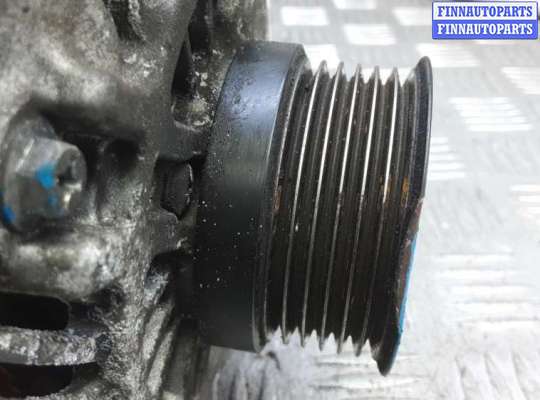 купить генератор дизельный на MITSUBISHI OUTLANDER 3 GF0W