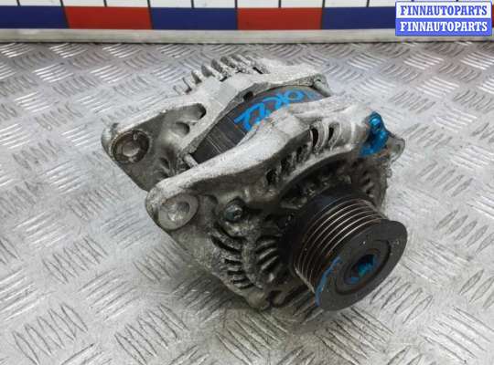 купить генератор дизельный на MITSUBISHI OUTLANDER 3 GF0W