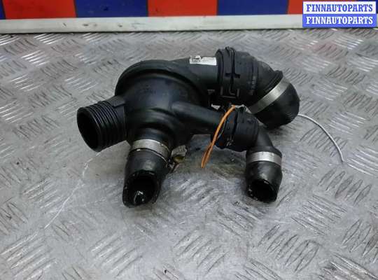 купить корпус термостата бензиновый на BMW 3 E90/E91