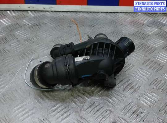 купить корпус термостата бензиновый на BMW 3 E90/E91