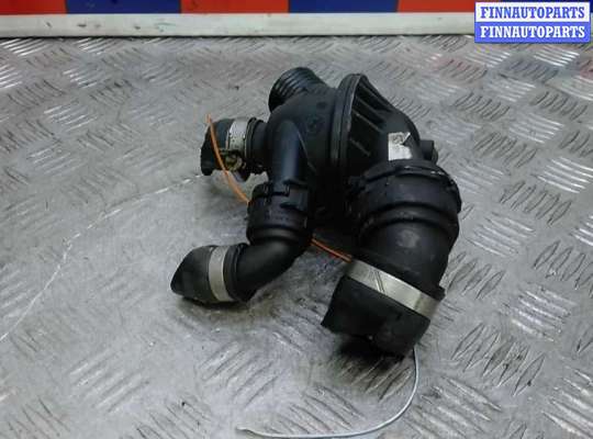 купить корпус термостата бензиновый на BMW 3 E90/E91