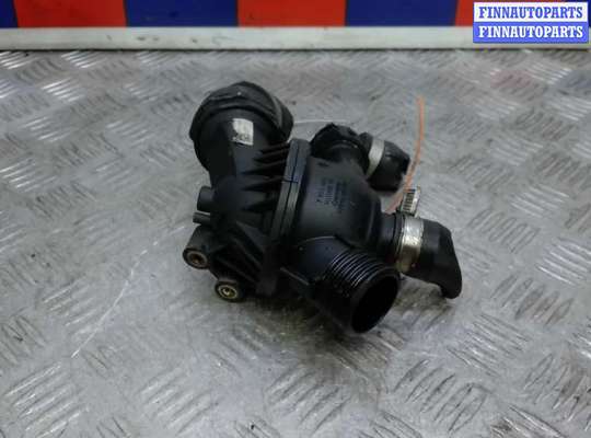 купить корпус термостата бензиновый на BMW 3 E90/E91