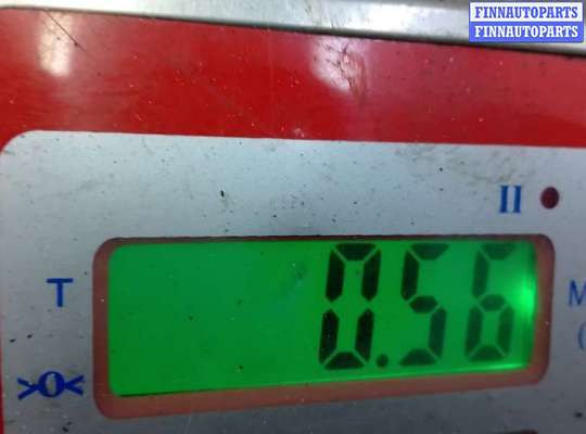 купить корпус термостата бензиновый на BMW 3 E90/E91