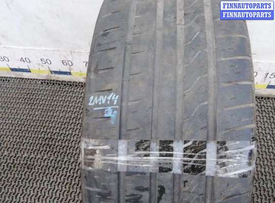 купить шина на VOLKSWAGEN TOUAREG 7L