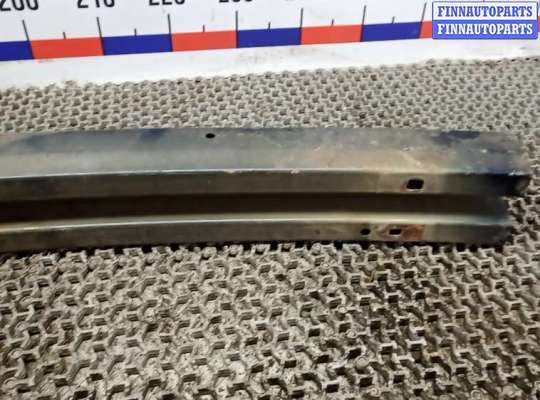 купить усилитель бампера передний (кронштейн) на NISSAN ALMERA TINO V10