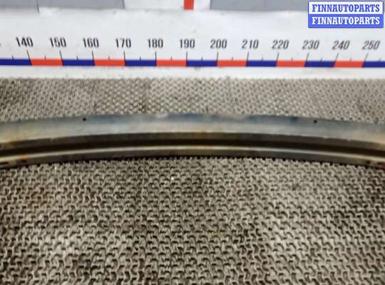 купить усилитель бампера передний (кронштейн) на NISSAN ALMERA TINO V10