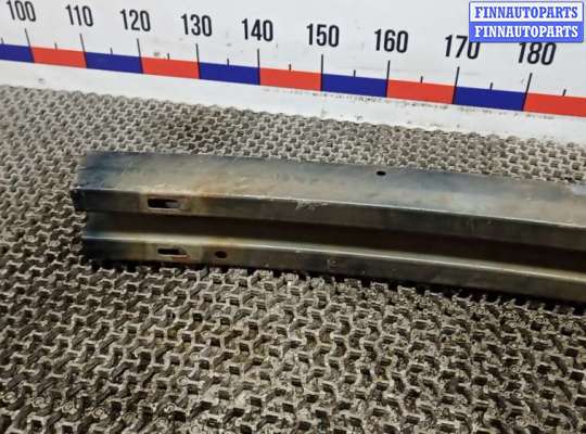 купить усилитель бампера передний (кронштейн) на NISSAN ALMERA TINO V10