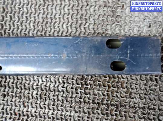 купить усилитель бампера передний (кронштейн) на NISSAN ALMERA TINO V10