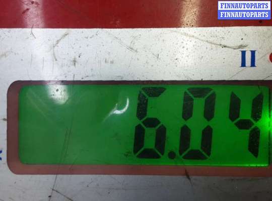 купить клапан egr дизельный на MERCEDES BENZ E-CLASS W211