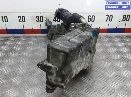 купить клапан egr дизельный на MERCEDES BENZ E-CLASS W211