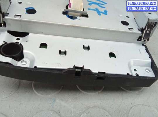 купить магнитола на VOLKSWAGEN GOLF 7