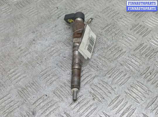 купить форсунка дизельная на RENAULT MEGANE 3