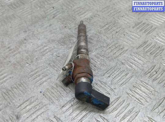 купить форсунка дизельная на RENAULT MEGANE 3