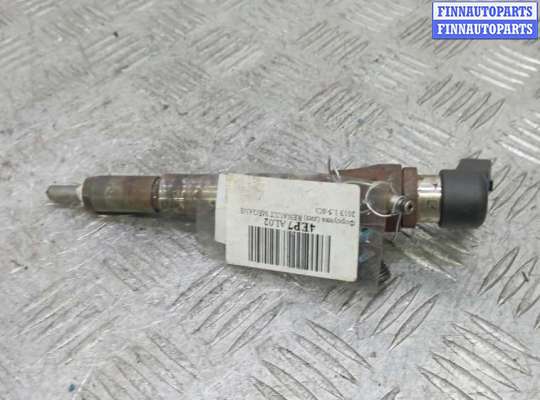 купить форсунка дизельная на RENAULT MEGANE 3