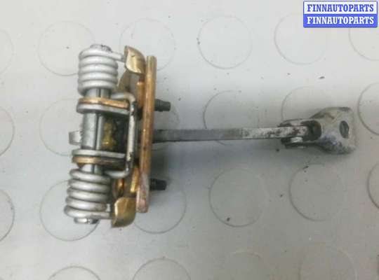 купить ограничитель двери передней правой на PEUGEOT 307