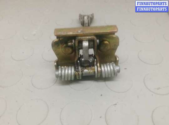 купить ограничитель двери передней правой на PEUGEOT 307