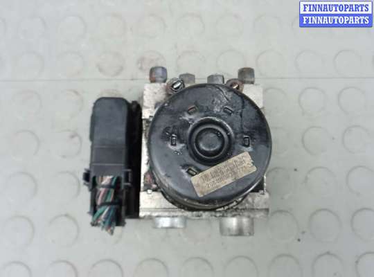 блок abs CRP9344 на CHRYSLER 300C 1