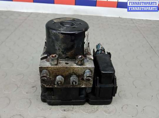 купить блок abs на CHRYSLER 300C 1