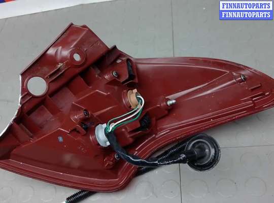 купить фонарь задний левый на TOYOTA RAV 4 CA40