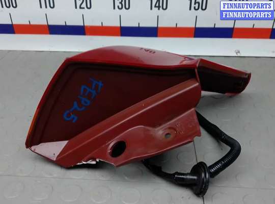 купить фонарь задний левый на TOYOTA RAV 4 CA40