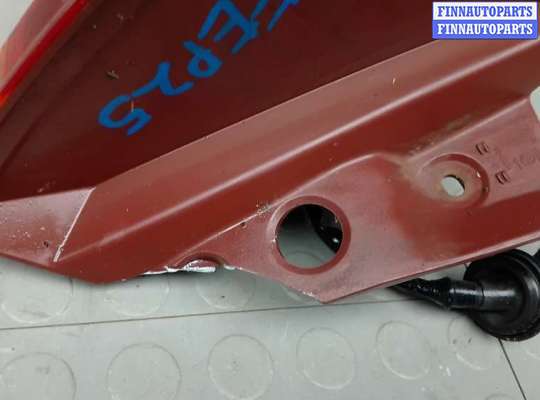 купить фонарь задний левый на TOYOTA RAV 4 CA40