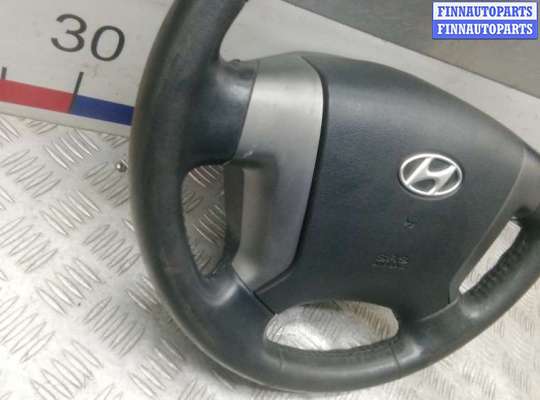 купить рулевое колесо на HYUNDAI H1 (STAREX) 2