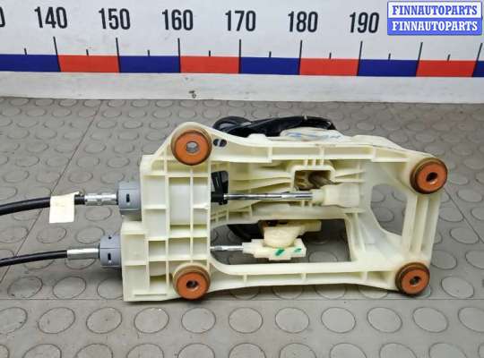 купить кулиса кпп на HYUNDAI I30 FD