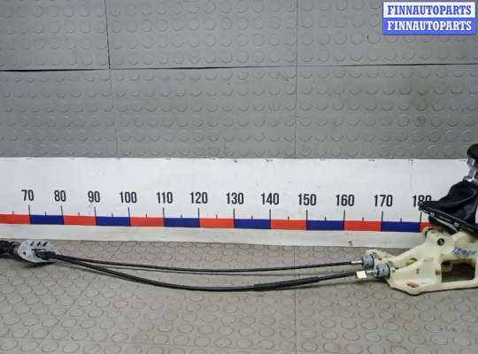 купить кулиса кпп на HYUNDAI I30 FD