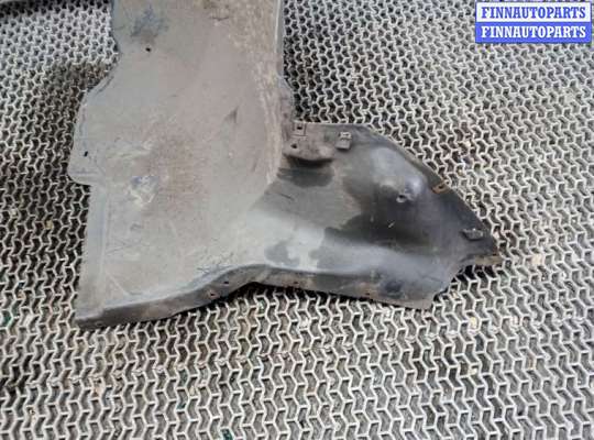 купить защита арок (защита крыла, подкрылок) передняя правая на SKODA YETI 1