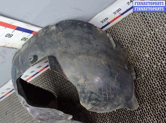 купить защита арок (защита крыла, подкрылок) передняя правая на SKODA YETI 1