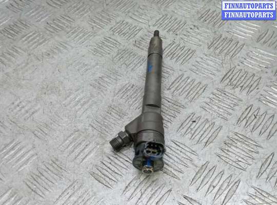 купить форсунка дизельная на NISSAN QASHQAI J11