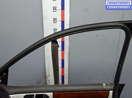 купить дверь передняя правая на VOLKSWAGEN TOUAREG 7L