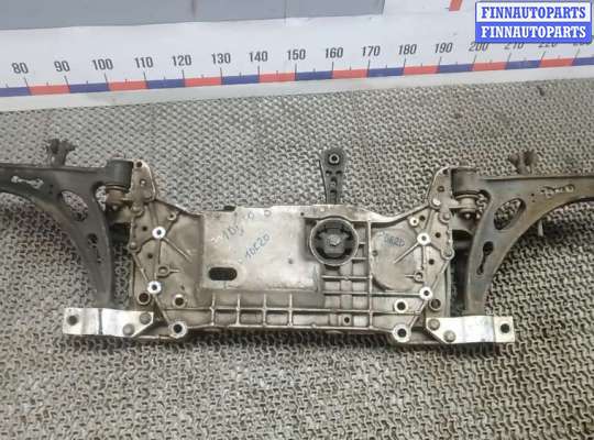 купить балка подвески передняя на VOLKSWAGEN TOURAN (1T1, 1T2)