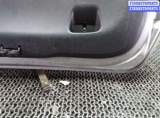 купить дверь 3-5 на RENAULT SCENIC 3