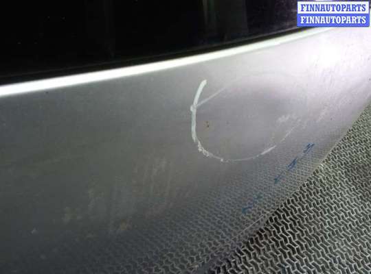 купить дверь 3-5 на RENAULT SCENIC 3