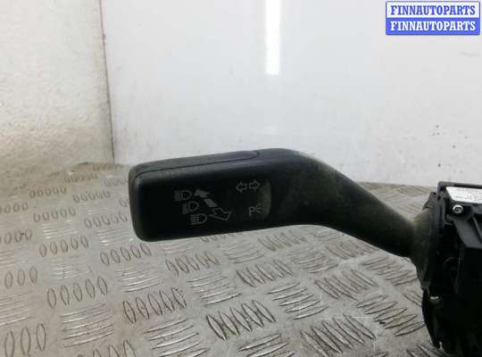 купить переключатель поворотов и дворников (стрекоза) на VOLKSWAGEN PASSAT B6