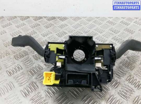 купить переключатель поворотов и дворников (стрекоза) на VOLKSWAGEN PASSAT B6