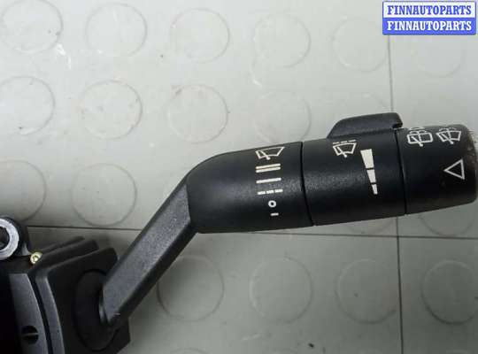 купить переключатель поворотов и дворников (стрекоза) на LAND ROVER RANGE ROVER 3