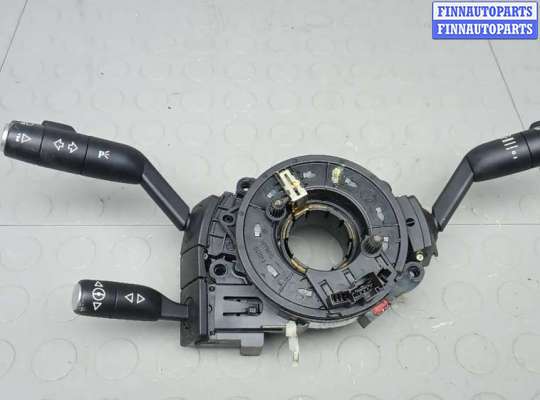 купить переключатель поворотов и дворников (стрекоза) на LAND ROVER RANGE ROVER 3