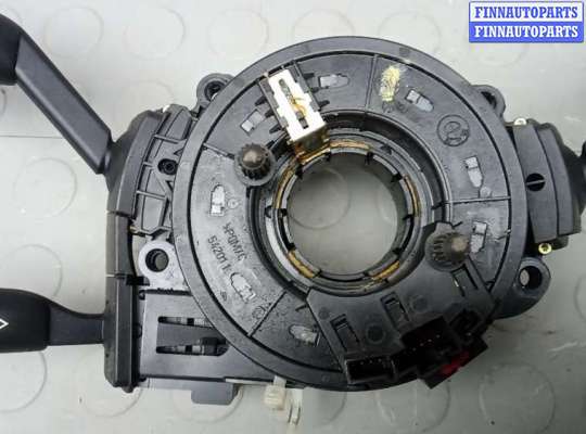 купить переключатель поворотов и дворников (стрекоза) на LAND ROVER RANGE ROVER 3