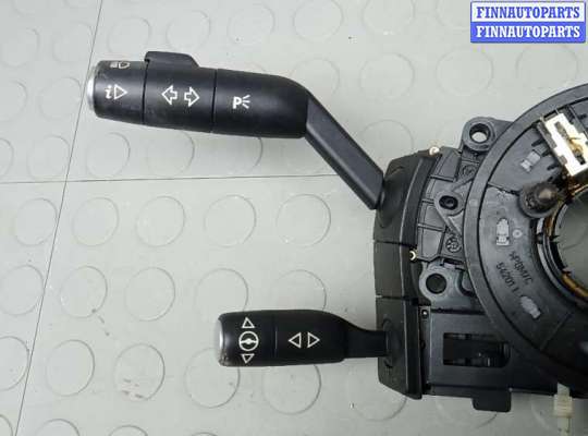 купить переключатель поворотов и дворников (стрекоза) на LAND ROVER RANGE ROVER 3