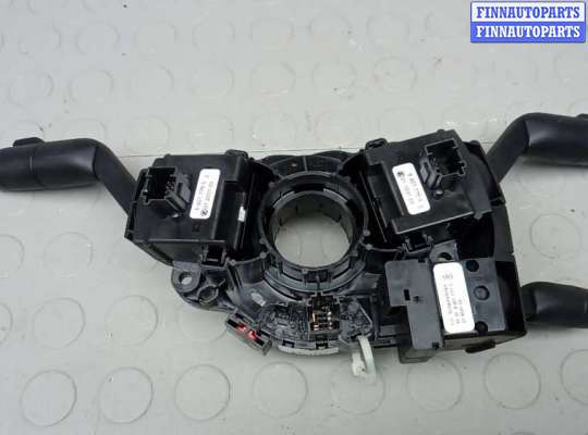 купить переключатель поворотов и дворников (стрекоза) на LAND ROVER RANGE ROVER 3