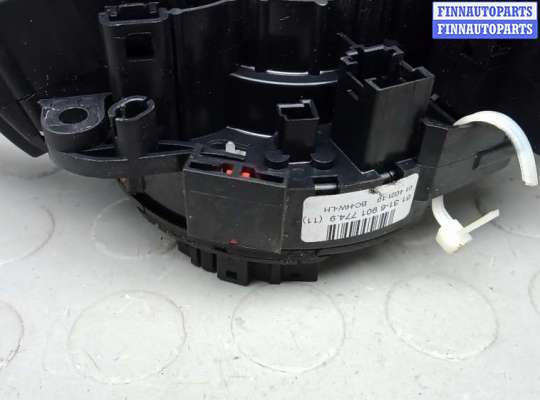 купить переключатель поворотов и дворников (стрекоза) на LAND ROVER RANGE ROVER 3