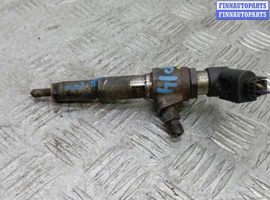 купить форсунка дизельная на CITROEN C4 GRAND PICASSO 1