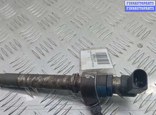 купить форсунка дизельная на JAGUAR S-TYPE