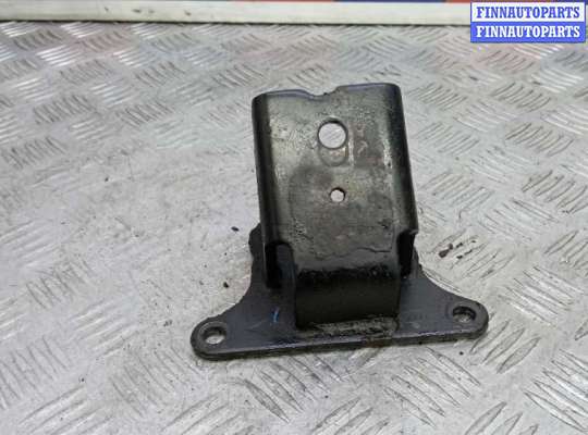 купить кронштейн двигателя дизельный на KIA SORENTO 1