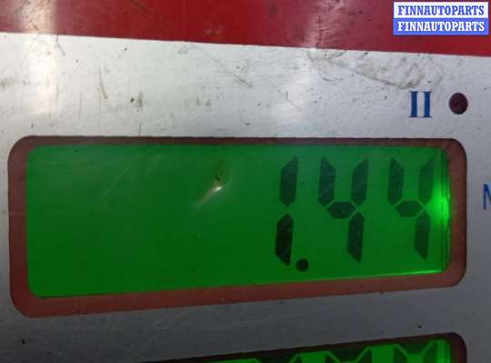 купить кронштейн двигателя дизельный на KIA SORENTO 1