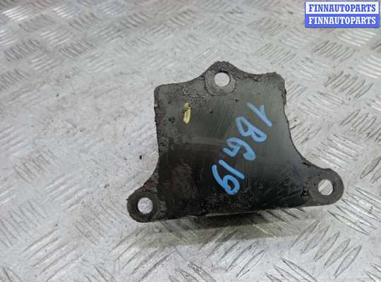 купить кронштейн двигателя дизельный на KIA SORENTO 1