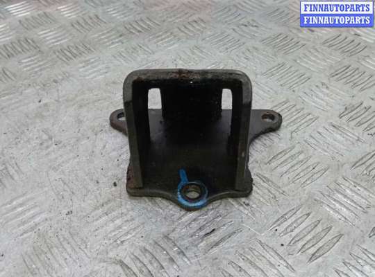 купить кронштейн двигателя дизельный на KIA SORENTO 1