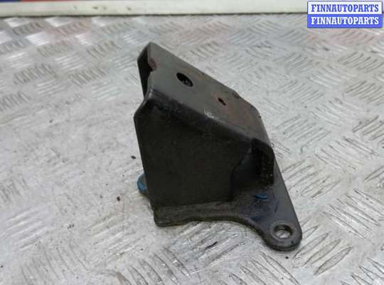 купить кронштейн двигателя дизельный на KIA SORENTO 1